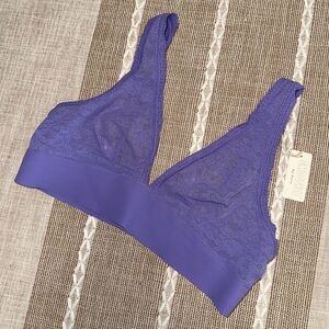 Aerie Bralette